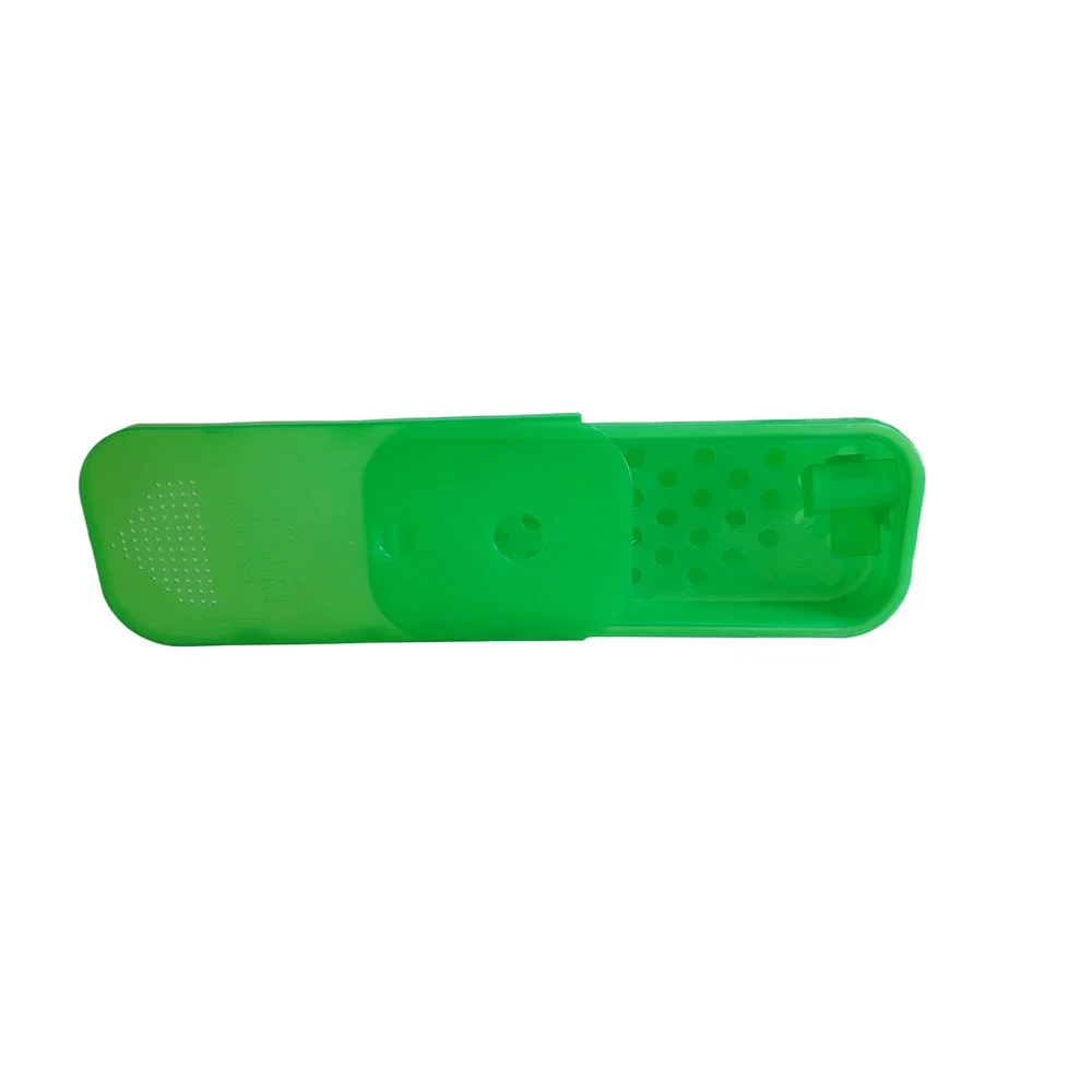 Quick Pasta Plus 2 In 1 Pasta Cooking System